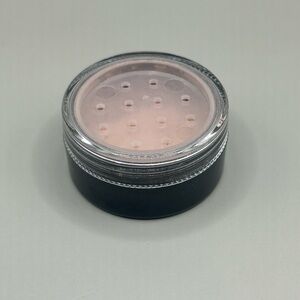 Merle Norman Duskglo Highlighting Powder - Stardust
